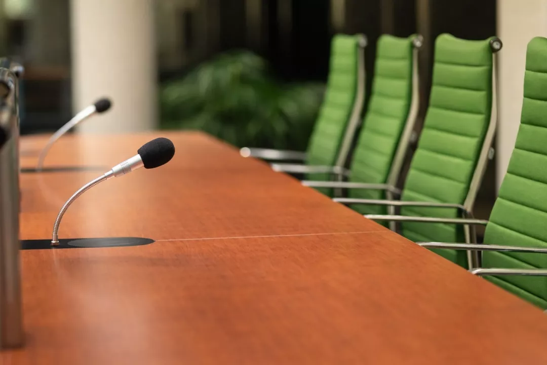 Convocazione del Consiglio Comunale - 30 aprile 2026: Approvazione rendiconto 2025 e ulteriori punti integrati all’ordine del giorno